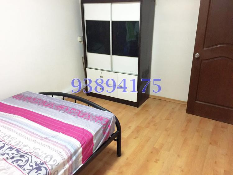 Blk 75 Bedok North Road (Bedok), HDB 3 Rooms #173085402